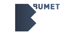 logo-bumet