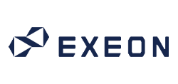 logo-exeon