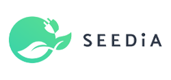 logo-seedia