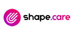 logo-shape-care